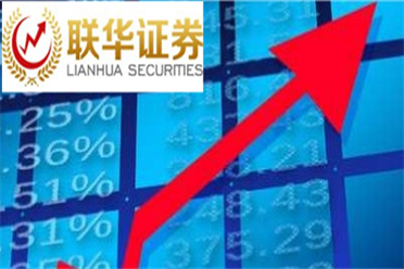 鲁泰转债下跌031%，转股溢价率5391%