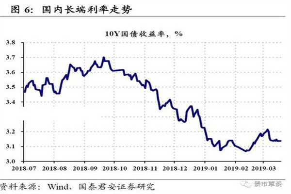 股票配资开户手机版：轻松便捷，风险与机遇并存