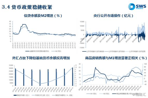 杠杆开户：放大你的投资潜力，但也需步步为营